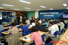 34179_2_1.jpg
