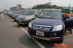 34179_8_1.jpg