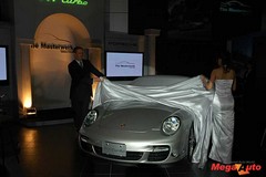 34457_3_1.jpg