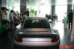 34457_9_1.jpg