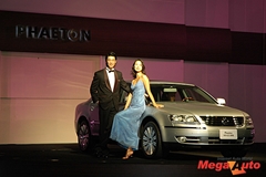 34606_10_1.JPG