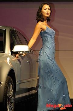 34606_15_1.JPG