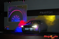 34606_3_1.JPG