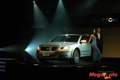 34606_4_1.JPG