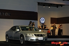 34606_6_1.JPG