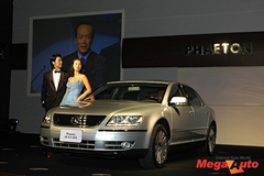 34606_7_1.JPG