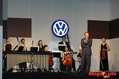 34606_8_1.JPG