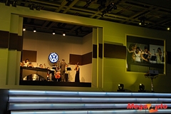 34606_9_1.JPG