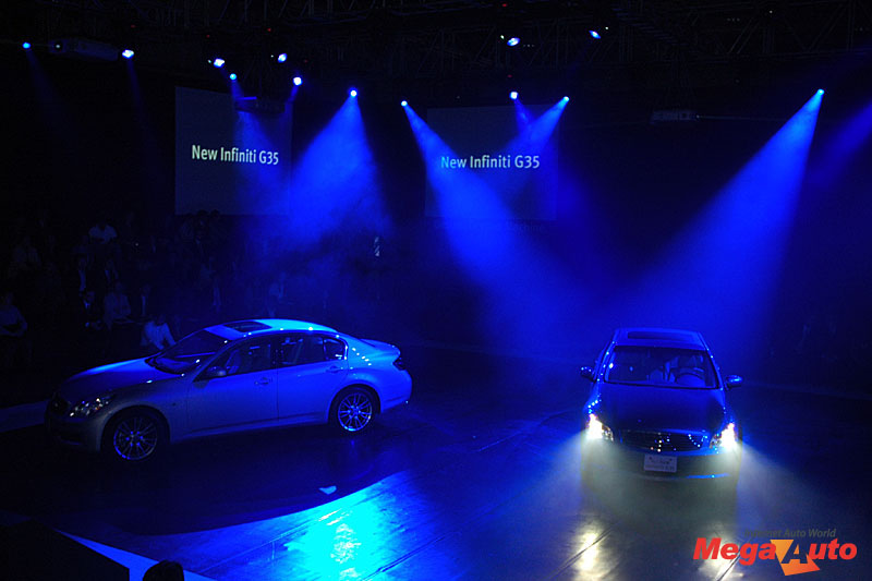35694_10_1.JPG
