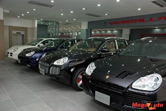 35705_15_1.JPG