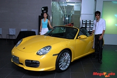 35705_6_1.JPG