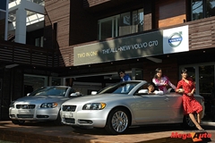 35736_2_1.JPG