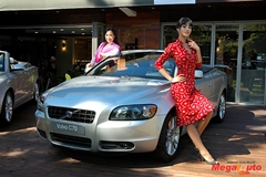 35736_5_1.JPG