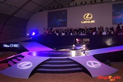 35878_6_1.jpg
