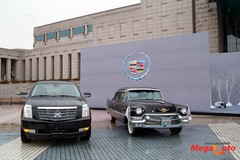 36049_15_1.jpg