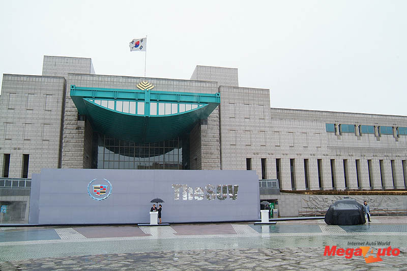 36049_2_1.jpg