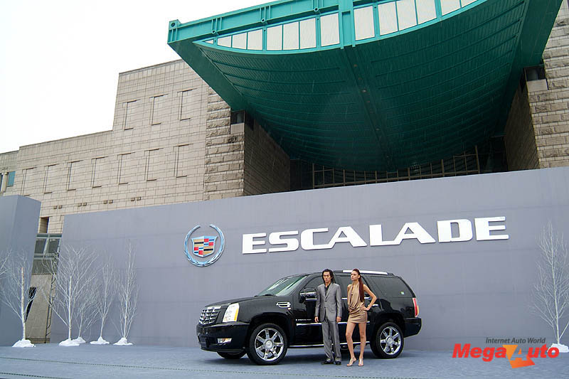 36049_7_1.jpg