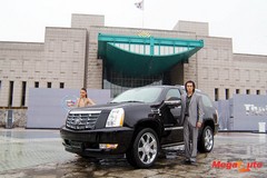 36049_9_1.jpg
