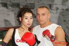 36298_9_1.jpg