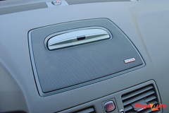 36623_34_1.JPG