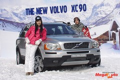 36623_5_1.jpg