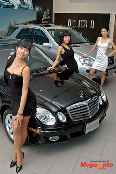 36648_11_1.jpg
