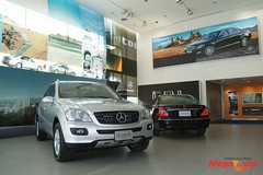 36648_9_1.jpg