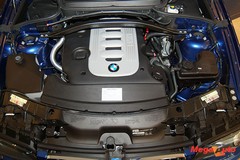 36761_27_1.jpg