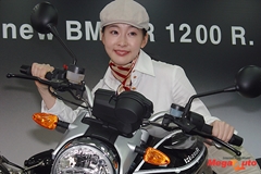 37102_14_1.JPG