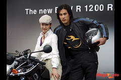37102_15_1.JPG
