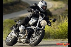 37102_28_1.jpg