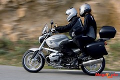 37102_32_1.jpg