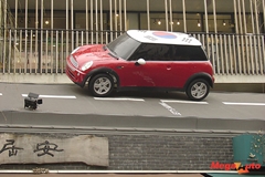 37210_3_1.JPG
