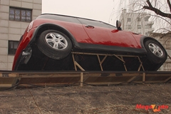 37210_4_1.JPG