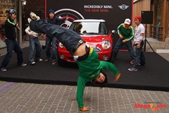37210_9_1.JPG