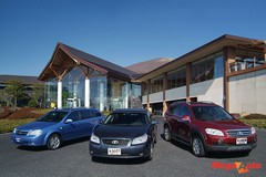 37287_3_1.jpg