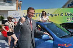 37287_7_1.jpg
