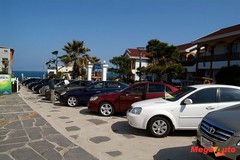 37287_9_1.jpg