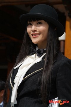 37445_12_1.jpg