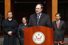37445_3_1.jpg