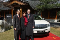 37445_6_1.jpg