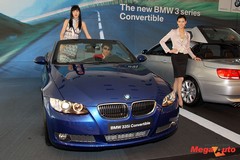 37527_3_1.jpg