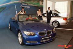37527_5_1.jpg