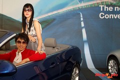 37527_7_1.jpg