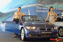 37527_9_1.JPG