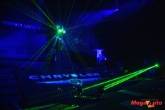 37617_6_1.jpg