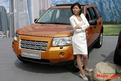 37923_7_1.JPG