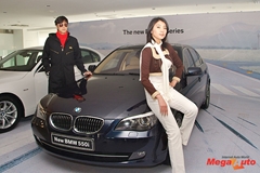 39035_2_1.JPG
