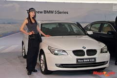 39035_6_1.JPG