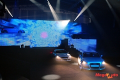 39244_6_1.JPG